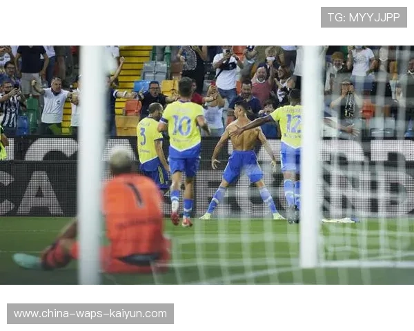 塞门约或将数据炸裂引发替补奇兵:揭示足球战术的新变革 塞门约或将数据炸裂引发替补奇兵:揭示足球战术的新变革