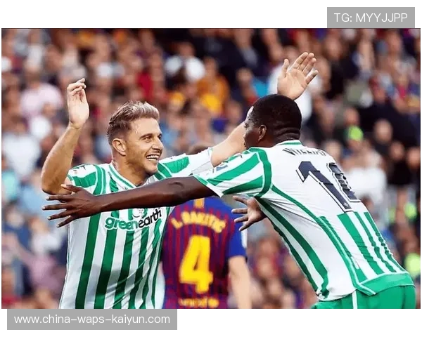 埃尔切用一套战术掀起联赛震荡波 埃尔切用一套战术掀起联赛震荡波