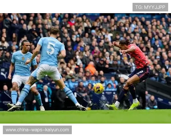 多库一战成英雄,曼城3-0利物浦赛后评分炸裂 多库一战成英雄,曼城3-0利物浦赛后评分炸裂