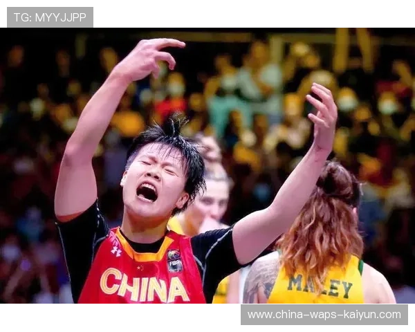 女篮队史首次创造连胜佳绩引热议