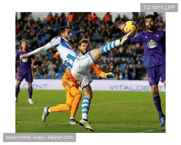 多豪门缠斗边锋，英超、西甲争夺战白热化