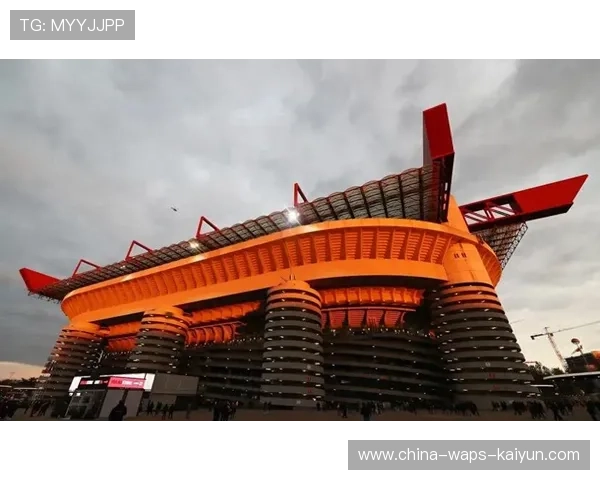 圣西罗若打造更强的球迷经济生态，俱乐部盈利模式创新