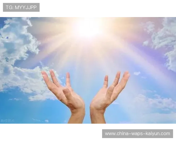 太阳板凳越打越硬——如何从生活中挖掘智慧，提升自己的韧性与心态