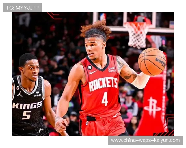 福克斯终场前漂亮助攻，国王在最后一刻完成逆转