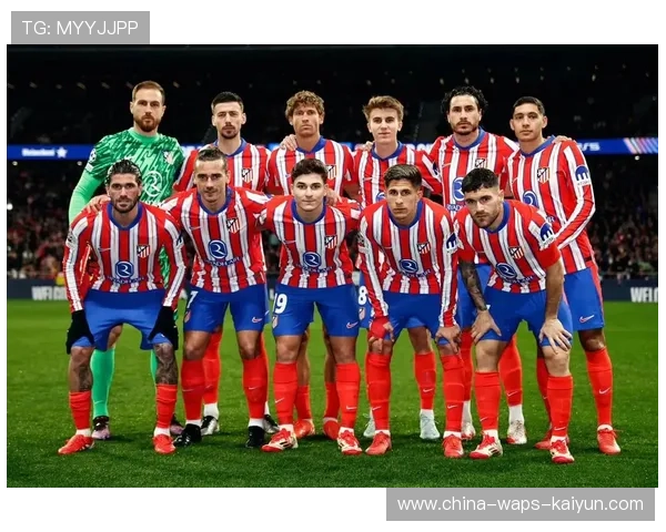 巴塞罗那关注阿尔瓦雷斯的战术适配度