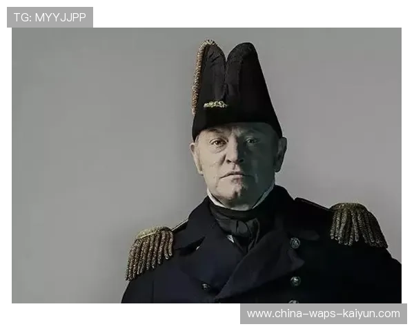 托比亚斯·哈里斯外线三分止血