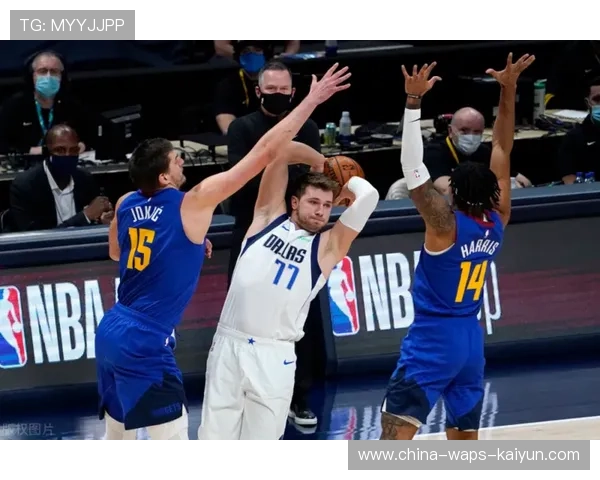 掘金阵地战效率爆表