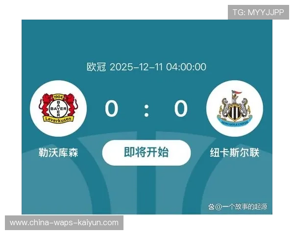 欧冠生死战，阿森纳客场轻松击败布鲁日稳居小组第一