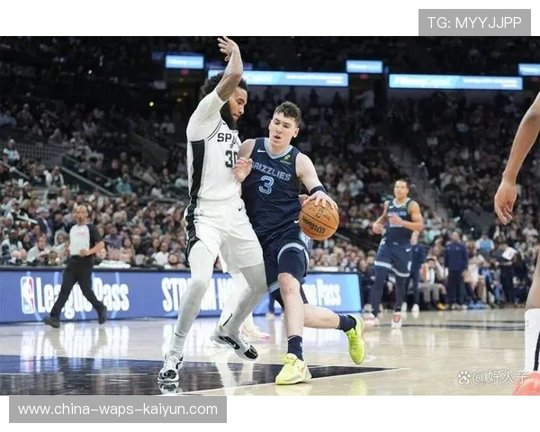 爵士队在季后赛中大爆发，晋级下一轮，爵士队2020年