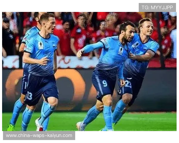 澳大利亚核心球员状态火热,投球精准,澳大利亚球员名单 澳大利亚核心球员状态火热,投球精准,澳大利亚球员名单