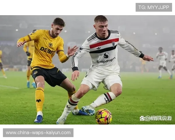 曼联锁定22岁英超“现象级”中场！跟队记者：他是头号猎物