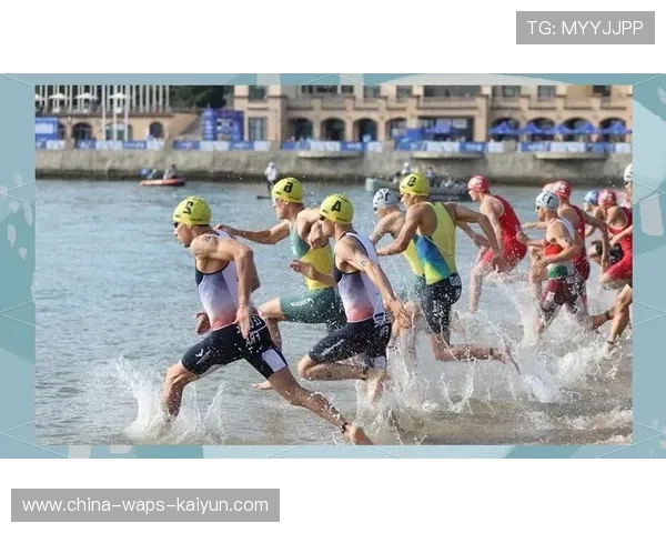 海地举办国际铁人三项赛吸引众多跑者，国际铁人三项内容