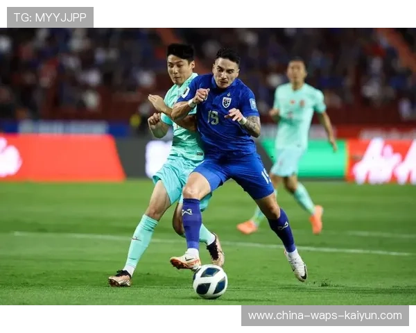 欧洲多国蜂拥参加世界杯预选赛，角逐资格，世界杯选拔赛欧洲