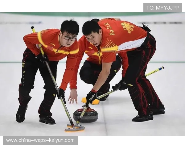 格林纳达举办国际冰壶赛引人期待,格林纳达举办国际冰壶赛引人期待吗 格林纳达举办国际冰壶赛引人期待,格林纳达举办国际冰壶赛引人期待吗