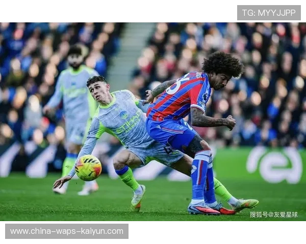 随着曼城3-1逆转超车,重回第二,英超最新积分榜出炉,纽卡掉队,曼城历年英超积分排名 随着曼城3-1逆转超车,重回第二,英超最新积分榜出炉,纽卡掉队,曼城历年英超积分排名