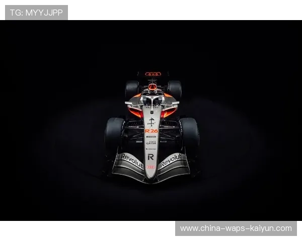 F1赛事车手心理辅导体系成为车队保驾护航新法宝