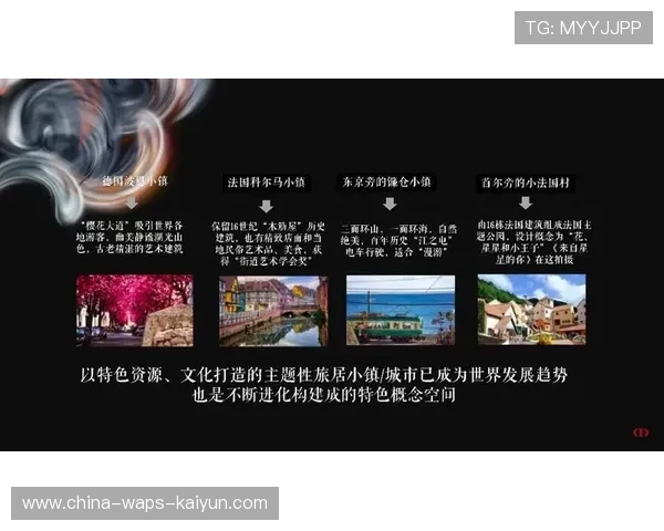 体育IP整合营销带动城市夜间文旅消费升级 体育IP整合营销带动城市夜间文旅消费升级