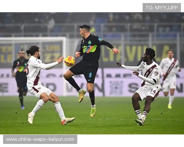 国米快速渗透瞬间成势 国米快速渗透瞬间成势