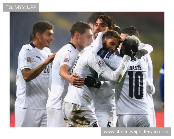 尤文若稳住核心，赛季末冲刺将更有底气