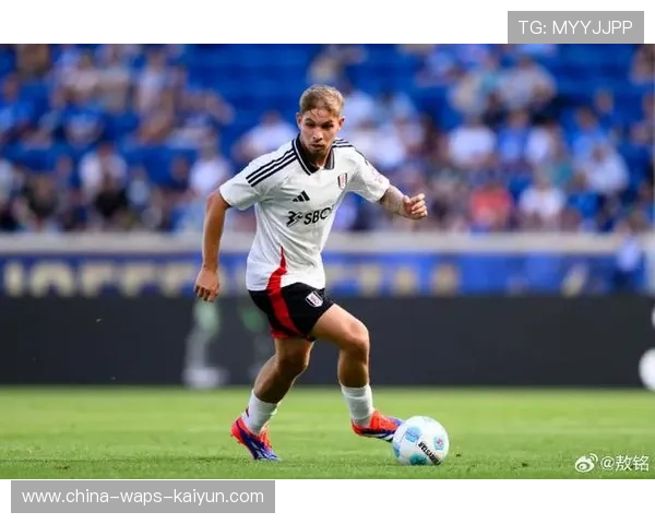 富勒姆在主场打出气势，佩雷拉远射击穿门框死角