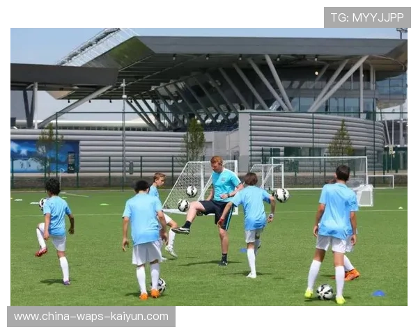 曼联青训改革纲要的第一批成果亮相