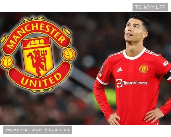 欧冠VAR透明化倡议推动规则制定者积极回应