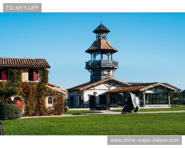 波尔多将通过改进青年营重塑法国足球影响力