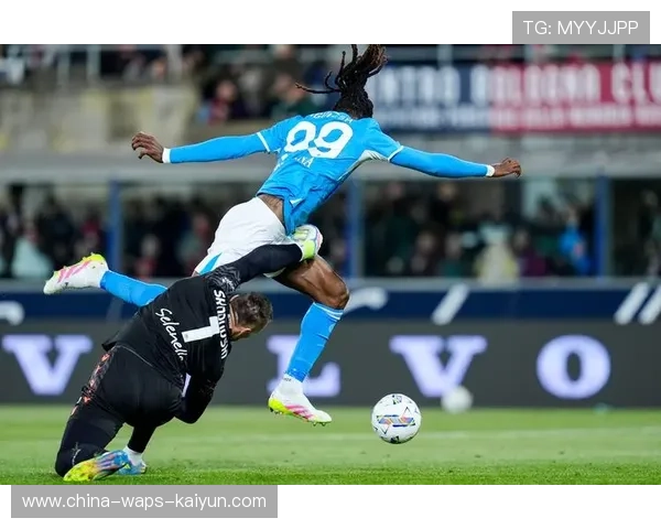 球员赛季目标公开：争取更多助攻与关键进球