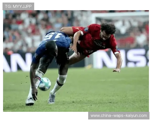 泰山新防线组合：祖马加盟震撼登场