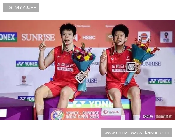 谭宁高远球连连得分 谭宁高远球连连得分