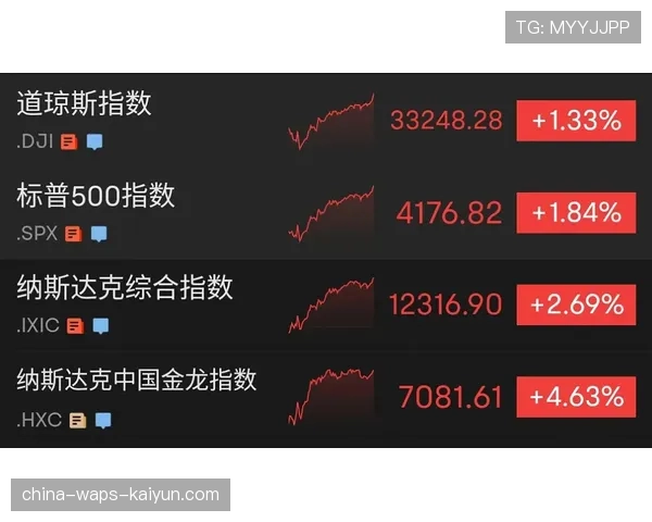 公牛关键暂停后战术执行出现偏差